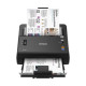 Epson WorkForce DS-860 Color Document Scanner